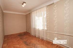 2-к квартира, вторичка, 44м2, 2/3 этаж