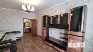 1-к квартира, вторичка, 49м2, 6/10 этаж