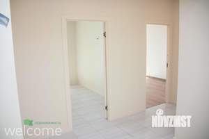 2-к квартира, вторичка, 70м2, 12/16 этаж