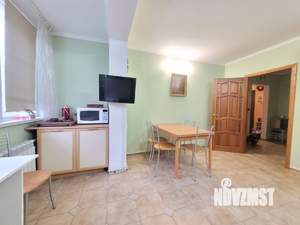 2-к квартира, вторичка, 86м2, 3/10 этаж