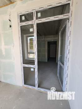 Студия квартира, вторичка, 23м2, 3/5 этаж