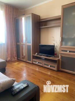 2-к квартира, вторичка, 45м2, 3/7 этаж
