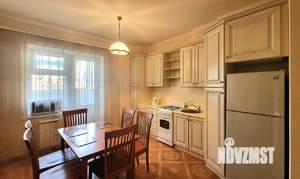 2-к квартира, вторичка, 67м2, 6/9 этаж