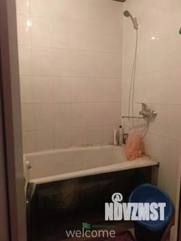 4-к квартира, вторичка, 69м2, 4/9 этаж