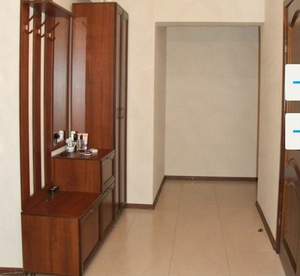 2-к квартира, вторичка, 59м2, 4/11 этаж