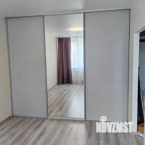 1-к квартира, вторичка, 36м2, 12/12 этаж