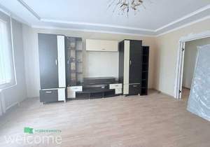 2-к квартира, вторичка, 66м2, 9/10 этаж