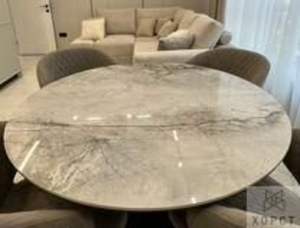 3-к квартира, вторичка, 90м2, 14/24 этаж