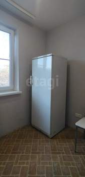 1-к квартира, вторичка, 36м2, 3/9 этаж