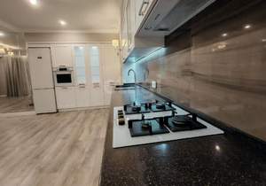 3-к квартира, вторичка, 99м2, 11/12 этаж