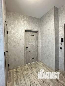 2-к квартира, вторичка, 58м2, 8/14 этаж