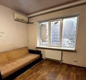 1-к квартира, вторичка, 32м2, 10/16 этаж