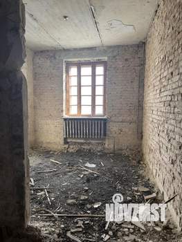 2-к квартира, вторичка, 50м2, 1/5 этаж
