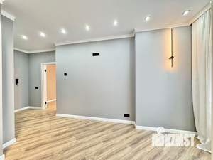 1-к квартира, вторичка, 36м2, 8/18 этаж