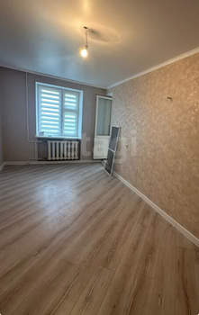 3-к квартира, вторичка, 69м2, 10/10 этаж