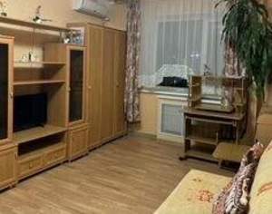 1-к квартира, вторичка, 47м2, 9/11 этаж