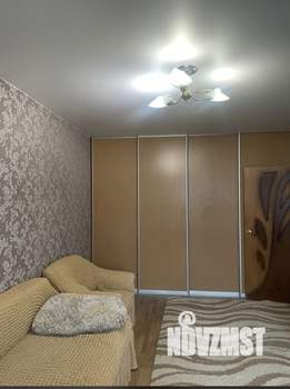 1-к квартира, вторичка, 53м2, 7/9 этаж
