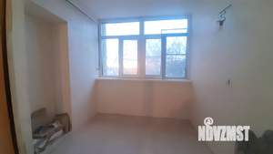 2-к квартира, вторичка, 81м2, 1/7 этаж