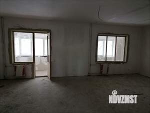 Студия квартира, вторичка, 192м2, 1/1 этаж