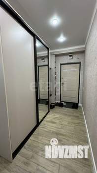 2-к квартира, вторичка, 68м2, 3/16 этаж