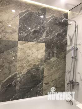 1-к квартира, вторичка, 40м2, 10/18 этаж