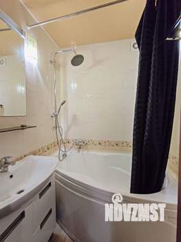 3-к квартира, вторичка, 65м2, 5/10 этаж