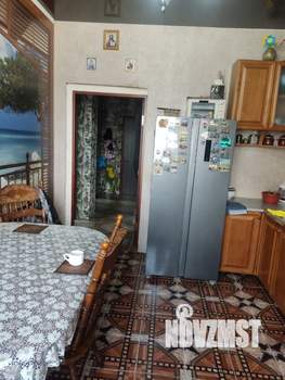 2-к квартира, вторичка, 79м2, 5/5 этаж