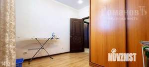 Студия квартира, вторичка, 135м2, 1/2 этаж
