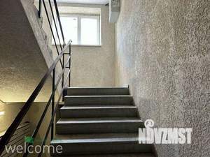 1-к квартира, вторичка, 36м2, 3/5 этаж