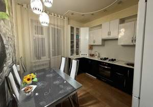 2-к квартира, вторичка, 50м2, 5/12 этаж