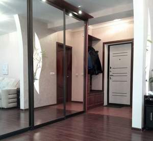 3-к квартира, вторичка, 75м2, 3/9 этаж