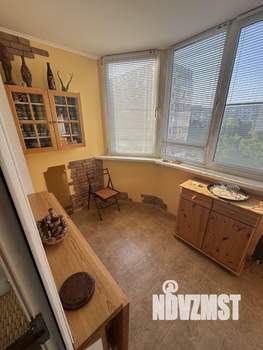 2-к квартира, вторичка, 75м2, 6/10 этаж