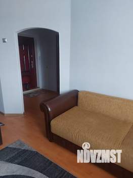 1-к квартира, вторичка, 40м2, 9/10 этаж