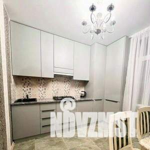 1-к квартира, вторичка, 39м2, 14/16 этаж