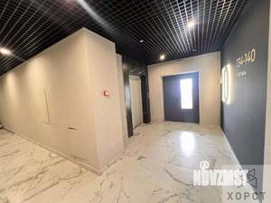 2-к квартира, вторичка, 67м2, 10/10 этаж
