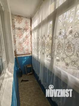 3-к квартира, вторичка, 72м2, 2/9 этаж