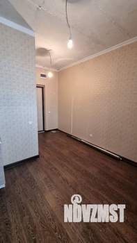 Студия квартира, вторичка, 23м2, 9/9 этаж