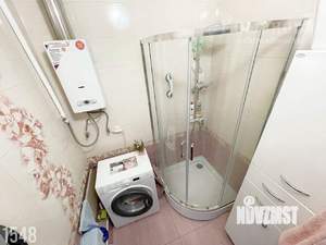 3-к квартира, вторичка, 80м2, 2/4 этаж
