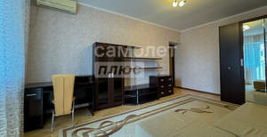 1-к квартира, вторичка, 44м2, 3/10 этаж