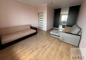 1-к квартира, вторичка, 42м2, 10/10 этаж