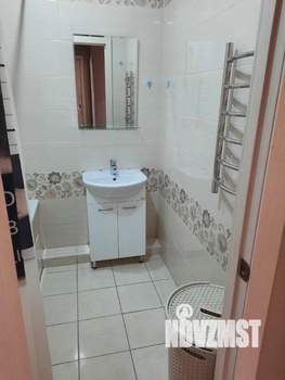 1-к квартира, вторичка, 33м2, 15/16 этаж