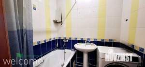 2-к квартира, вторичка, 67м2, 6/9 этаж