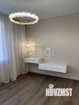 3-к квартира, вторичка, 84м2, 5/8 этаж