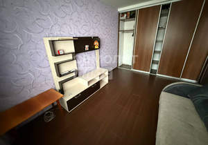 1-к квартира, вторичка, 30м2, 12/12 этаж