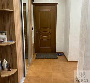 2-к квартира, вторичка, 62м2, 11/12 этаж