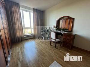 3-к квартира, вторичка, 108м2, 8/10 этаж