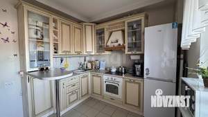 1-к квартира, вторичка, 41м2, 8/10 этаж