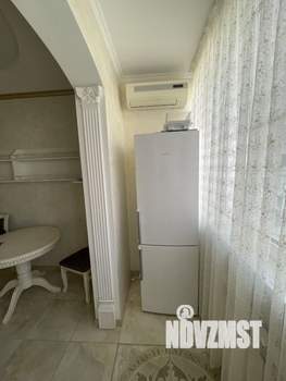 2-к квартира, вторичка, 75м2, 11/16 этаж