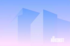 2-к квартира, вторичка, 63м2, 7/9 этаж