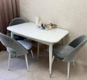 3-к квартира, вторичка, 66м2, 1/5 этаж